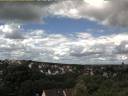 Vorschaubild von 23.07.2025 11:51
