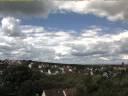 Vorschaubild von 23.07.2025 11:53