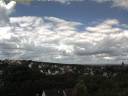 Vorschaubild von 23.07.2025 11:56