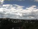 Vorschaubild von 23.07.2025 11:56