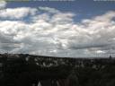 Vorschaubild von 23.07.2025 11:58