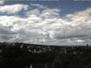 Vorschaubild von 23.07.2025 11:58