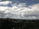 Vorschaubild von 23.07.2025 11:59