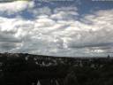 Vorschaubild von 23.07.2025 11:59