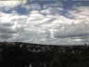 Vorschaubild von 23.07.2025 12:00