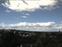 Vorschaubild von 23.07.2025 13:00