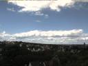 Vorschaubild von 23.07.2025 13:03
