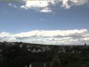 Vorschaubild von 23.07.2025 13:04