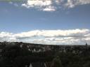 Vorschaubild von 23.07.2025 13:05