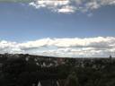 Vorschaubild von 23.07.2025 13:05