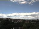 Vorschaubild von 23.07.2025 13:06