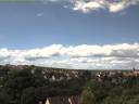 Vorschaubild von 23.07.2025 13:07