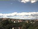 Vorschaubild von 23.07.2025 13:07
