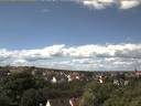 Vorschaubild von 23.07.2025 13:08