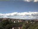 Vorschaubild von 23.07.2025 13:08