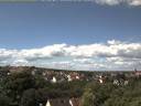 Vorschaubild von 23.07.2025 13:09