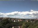 Vorschaubild von 23.07.2025 13:10