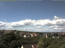 Vorschaubild von 23.07.2025 13:10