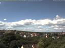 Vorschaubild von 23.07.2025 13:11