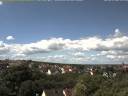 Vorschaubild von 23.07.2025 13:11