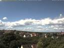Vorschaubild von 23.07.2025 13:12