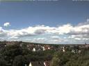 Vorschaubild von 23.07.2025 13:12