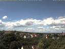 Vorschaubild von 23.07.2025 13:13