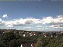 Vorschaubild von 23.07.2025 13:13