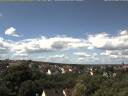 Vorschaubild von 23.07.2025 13:14