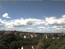 Vorschaubild von 23.07.2025 13:14