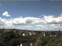 Vorschaubild von 23.07.2025 13:15