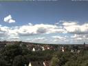 Vorschaubild von 23.07.2025 13:15