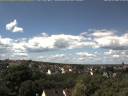 Vorschaubild von 23.07.2025 13:16