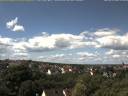 Vorschaubild von 23.07.2025 13:16