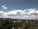 Vorschaubild von 23.07.2025 13:17