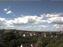Vorschaubild von 23.07.2025 13:17
