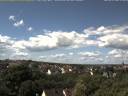 Vorschaubild von 23.07.2025 13:18