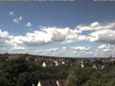 Vorschaubild von 23.07.2025 13:18