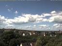 Vorschaubild von 23.07.2025 13:19