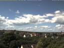 Vorschaubild von 23.07.2025 13:19