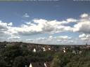 Vorschaubild von 23.07.2025 13:20