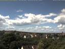 Vorschaubild von 23.07.2025 13:20