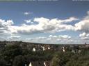 Vorschaubild von 23.07.2025 13:21