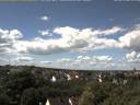 Vorschaubild von 23.07.2025 13:21