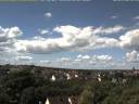 Vorschaubild von 23.07.2025 13:22