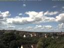 Vorschaubild von 23.07.2025 13:22