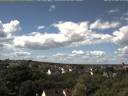 Vorschaubild von 23.07.2025 13:23