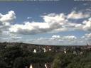 Vorschaubild von 23.07.2025 13:24