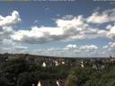 Vorschaubild von 23.07.2025 13:24