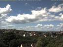Vorschaubild von 23.07.2025 13:25